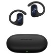 Навушники TWS 1More Fit SE Open Earbuds S30 (EF606) Black