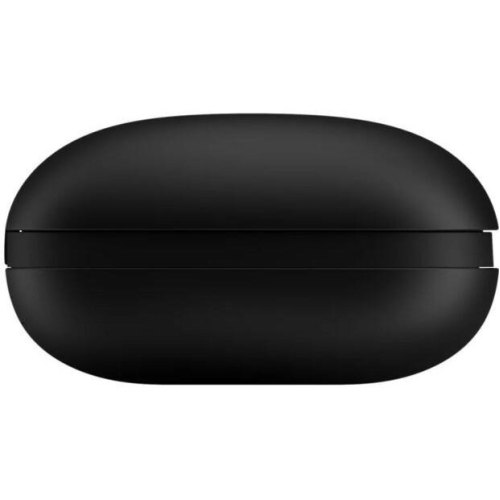 Навушники TWS 1More Fit SE Open Earbuds S30 (EF606) Black