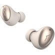 Навушники bluetooth 1MORE  ColorBuds 2 TWS (ES602) Twilight Gold