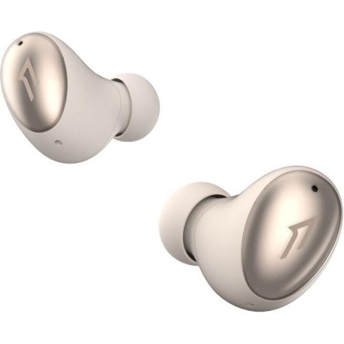 Навушники bluetooth 1MORE  ColorBuds 2 TWS (ES602) Twilight Gold