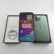 Смартфон Apple iPhone 13 Pro Max 256 GB Alpine Green USED **
