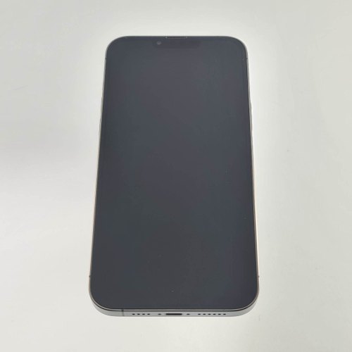 Смартфон Apple iPhone 13 Pro Max 256 GB Alpine Green USED **