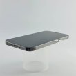 Смартфон Apple iPhone 12 Pro 128 GB Graphite USED **