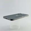 Смартфон Apple iPhone 12 Pro 128 GB Graphite USED **