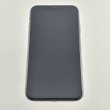 Смартфон Apple iPhone 11 64 GB Black USED **
