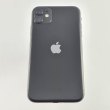 Смартфон Apple iPhone 11 64 GB Black USED **