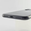 Смартфон Apple iPhone 11 64 GB Black USED **