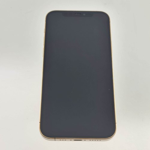 Смартфон Apple iPhone 12 Pro 128 GB Gold USED **