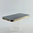Смартфон Apple iPhone 12 Pro 128 GB Gold USED **