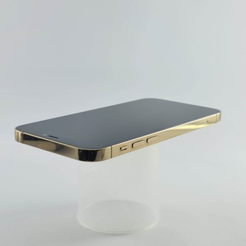 Смартфон Apple iPhone 12 Pro 128 GB Gold USED **