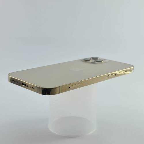 Смартфон Apple iPhone 12 Pro 128 GB Gold USED **