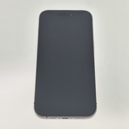 Смартфон Apple iPhone 12 Pro 128 GB Gold USED **