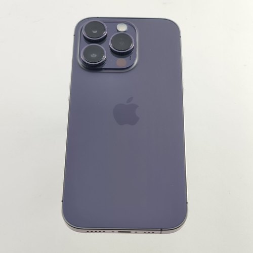 Смартфон Apple iPhone 12 Pro 128 GB Gold USED **