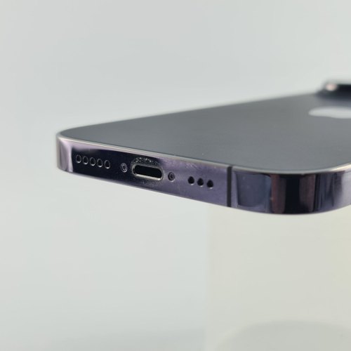 Смартфон Apple iPhone 12 Pro 128 GB Gold USED **