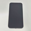 Смартфон Apple iPhone 13 Pro Max 256 GB Graphite USED **