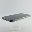 Смартфон Apple iPhone 13 Pro Max 256 GB Graphite USED **
