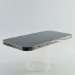 Смартфон Apple iPhone 13 Pro Max 256 GB Graphite USED **