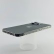 Смартфон Apple iPhone 13 Pro Max 256 GB Graphite USED **