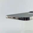 Смартфон Apple iPhone 13 Pro Max 256 GB Graphite USED **