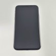 Смартфон Apple iPhone Xr 128 GB Black USED **