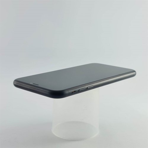 Смартфон Apple iPhone Xr 128 GB Black USED **