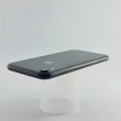 Смартфон Apple iPhone Xr 128 GB Black USED **
