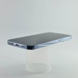 Смартфон Apple iPhone 13 Pro 128 GB Sierra Blue USED **