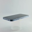Смартфон Apple iPhone 13 Pro 128 GB Sierra Blue USED **