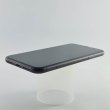 Смартфон Apple iPhone 11 128 GB Black USED **