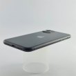 Смартфон Apple iPhone 11 128 GB Black USED **