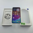 Смартфон Apple iPhone 11 128 GB Purple USED **