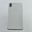 Смартфон Apple iPhone 11 128 GB Purple USED **