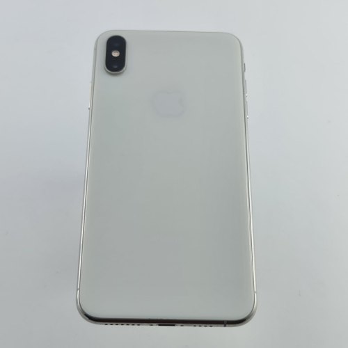 Смартфон Apple iPhone 11 128 GB Purple USED **
