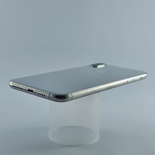 Смартфон Apple iPhone 11 128 GB Purple USED **