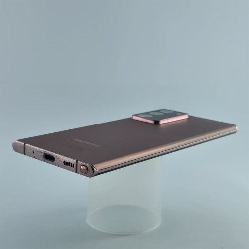 Смартфон Apple iPhone 13 256 GB Blue USED **