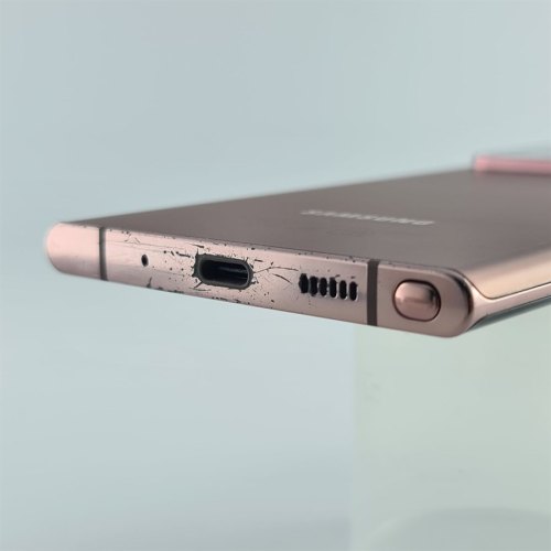 Смартфон Apple iPhone 13 256 GB Blue USED **