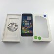 Смартфон Apple iPhone SE Gen.2 256 GB White USED **
