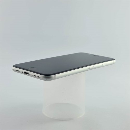 Смартфон Apple iPhone SE Gen.2 256 GB White USED **