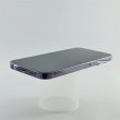 Смартфон Apple iPhone 14 Pro 128 GB Deep Purple USED **