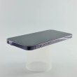 Смартфон Apple iPhone 14 Pro 128 GB Deep Purple USED **