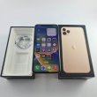 Смартфон Apple iPhone 11 Pro Max 256 GB Gold USED **