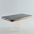 Смартфон Apple iPhone 11 Pro Max 256 GB Gold USED **