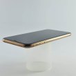 Смартфон Apple iPhone 11 Pro Max 256 GB Gold USED **
