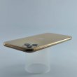Смартфон Apple iPhone 11 Pro Max 256 GB Gold USED **