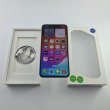 Смартфон Apple iPhone Xs Max 256 GB Silver USED **