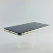 Смартфон Apple iPhone Xs Max 256 GB Silver USED **