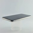 Смартфон Apple iPhone Xs Max 256 GB Silver USED **