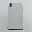 Смартфон Apple iPhone Xs Max 256 GB Silver USED **