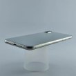 Смартфон Apple iPhone Xs Max 256 GB Silver USED **
