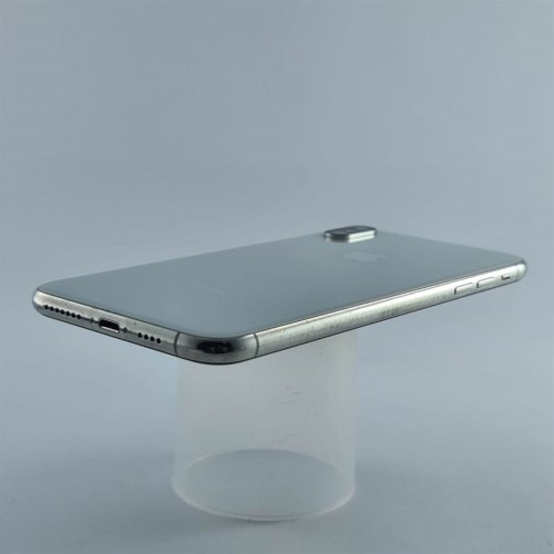 Смартфон Apple iPhone Xs Max 256 GB Silver USED **